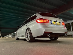 BMW 3-serie Touring - 320i Executive