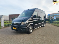 MAN TGE - 30 2.0 Standaard Hoog 1e Eign/ Dealer onderhouden/ Apk Nap