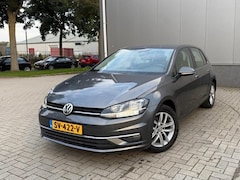 Volkswagen Golf - 1.0 TSI Comfortline 115.567KM BJ 2017 Jaar Apk