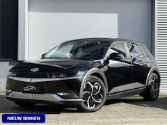 Hyundai IONIQ 5 - Style 77.4 kWh | SOH 100% | Camera | Apple Carplay | Stoel/Stuurverwarming