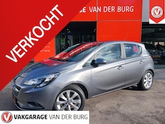 Opel Corsa - 1.4 Favourite