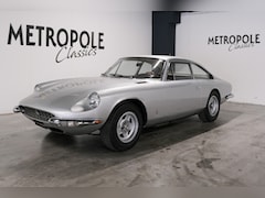Ferrari 365 - GT M0355