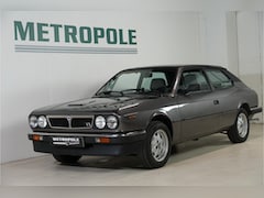 Lancia Beta - HPE Volumex M1048