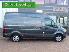 Mercedes-Benz Sprinter - 315 1.9 CDI L2 Pro Aut. Koelwagen/Vrieswagen Nieuw