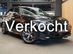 BMW X5 - xDrive45e Executive Head-Up xDrive45e Trekhaak Pano 21 Inch