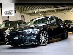 BMW 3-serie - 330i High Ex Ed. M Sport|NL|OpenDk|ACC|HuD