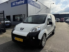 Peugeot Bipper - 1.3 BlueHDi XT Profit +