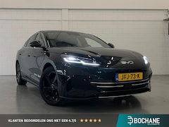 BYD SEAL 6 - SEAL 6 DM-i Comfort Lite | APPLE CARPLAY | PANORAMADAK | STUURVERWARMING | STOELKOELING |