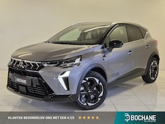 Mitsubishi ASX - 1.6 HEV AT First Edition | 360º Camera | Navigatie | Cruise Control Adaptief |