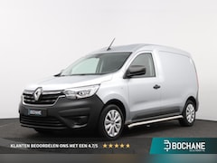 Renault Express - 1.5 dCi 75 Comfort +