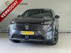 Peugeot 3008 - 1.2 HYBRID 136pk e-DCS6 Allure