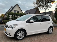 SEAT Mii - 1.0 Style Sport 98.000 km NL-AUTO-NAP