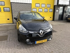 Renault Clio - 0.9 TCe Expression |NAP|Boekjes|Airco