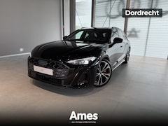Audi S5 - Avant 3.0 TFSI S5 quattro 50 year edition