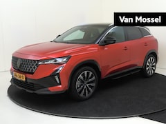 Renault Austral - 1.2 E-Tech full hybrid 200 PK techno Automaat | Pack Look | Panoramadak | Navigatie | Andr