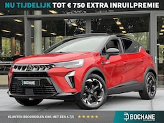 Mitsubishi ASX - 1.6 HEV AT Instyle | Trekhaak afneembaar | Leder | Panoramadak | Harman Kardon