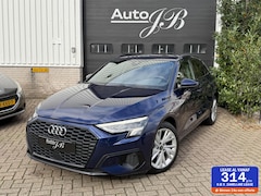Audi A3 Sportback - 40 TFSI e ADVANCED | ACC | CARPLAY |TREKH