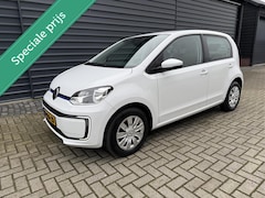 Volkswagen e-Up! - SOH 89% Clima ecc Camera Cruise