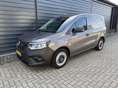 Renault Kangoo E-Tech - Advance 44 kWh SOH 98%, Led, Navi, Cruise, Pdc