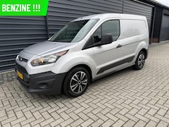 Ford Transit Connect - 1.0 Ecoboost benzine Ambiente 12199 km