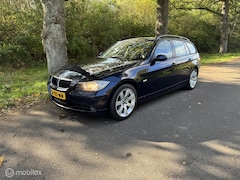 BMW 3-serie Touring - 320i