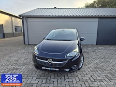 Opel Corsa - 1.4 Online Edition