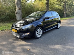 Volkswagen Polo - 1.2 TDI BlueMotion Comfortline