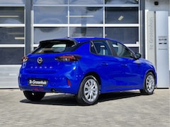 Opel Corsa - 1.2 Edition | Winterpack | PDC | Navi |