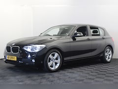 BMW 1-serie - 114i EDE Business+