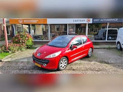 Peugeot 207 - 1.6-16V XS Pack Climat'Cruise'LmvPanoramadak