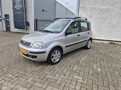 Fiat Panda - 1.2 Dynamic