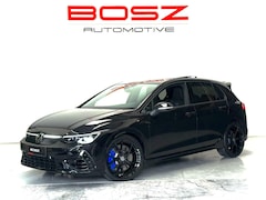 Volkswagen Golf - 8R 2.0 TSI R 4Motion Performance AKRA PANO