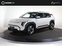 Kia EV3 - Plus Advanced 81.4 kWh Snel leverbaar| Schuif/kanteldak | Harman Kardon | Camera | Keyless