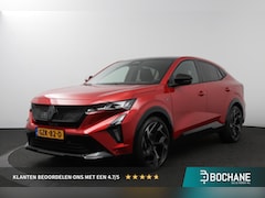 Renault Rafale - E-Tech 4x4 plug-in hybrid 300 atelier Alpine | Panoramadak | Harman Kardon | Head up | 100