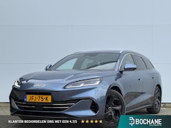 BYD SEAL 6 Touring - 1.5 DM-i FWD comfort lite