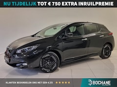 Nissan LEAF - Tekna 39 kWh | BOSE Audio | | 360º Camera | Navigatie |