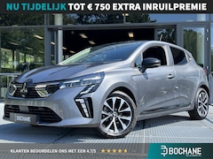 Mitsubishi Colt - 1.0T MT Intense | Apple Carplay | Achteruitrijcamera