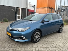 Toyota Auris - 1.8 Hybrid Lease Pro 2015