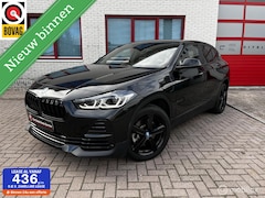 BMW X2 - xDrive25e High Executive