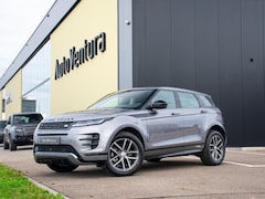 Land Rover Range Rover Evoque - 1.5 P270e PHEV AWD Dynamic SE l Facelift l Black Pack l Panorama dak l Adapt. Cruise l 360