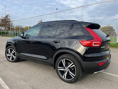 Volvo XC40 - 1.5 T5 Twin Engine R-Design