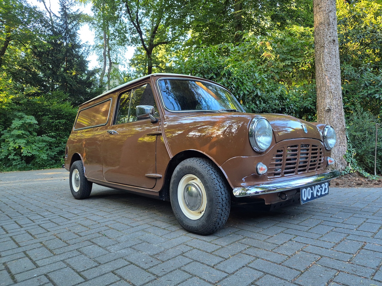 austin-mini-1000-clubman-estate-1275cc.jpg