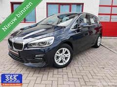 BMW 2-serie Active Tourer - 218i High Executive