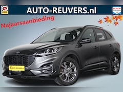 Ford Kuga - 1.5 EcoBoost ST-Line X / LED / B&O / ACC / HUD / Blis / CarPlay