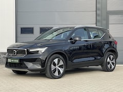 Volvo XC40 - T4 Recharge Core Bright|Carmera|CarPlay|Stoelverw