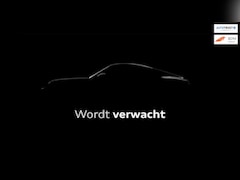 Volkswagen Polo - 1.0 TSI Comfortline ACC PDC Stoelverw CarPlay Navi Garantie