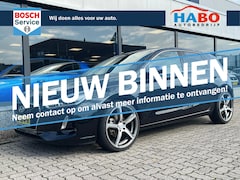 Hyundai i30 - 1.0 T-GDI FIRST EDITION 120PK ECC/CRUISE/NAV/REGEN.SENS/PARK.SENS/LMV