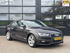 Audi A3 Limousine - 1.8 TFSI Ambition Pro Line S