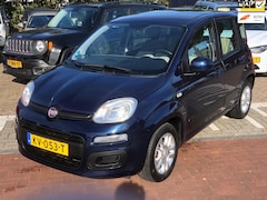 Fiat Panda - 1.2 Edizione Cool /4 CILINDER/AIRCO/l.L.M. VELGEN/ ZEER NET