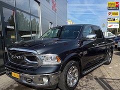 Dodge Ram 1500 - CLASSIC Laramie